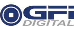 GFI Digital_logo